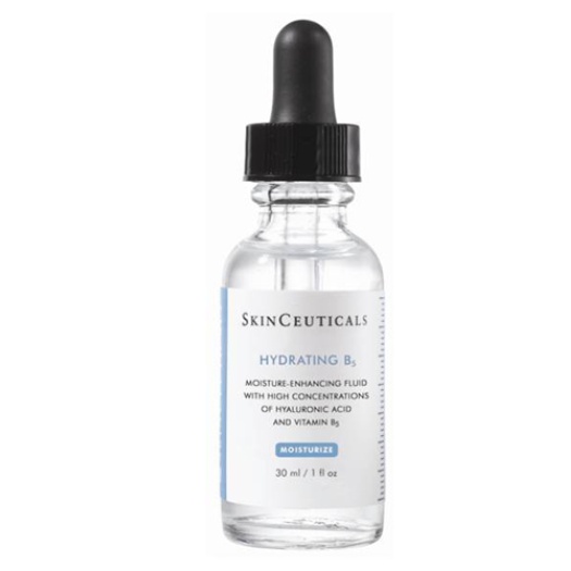 楽天市場】[Skinceuticals] スキンシューティカルズフィトコレクティブ 