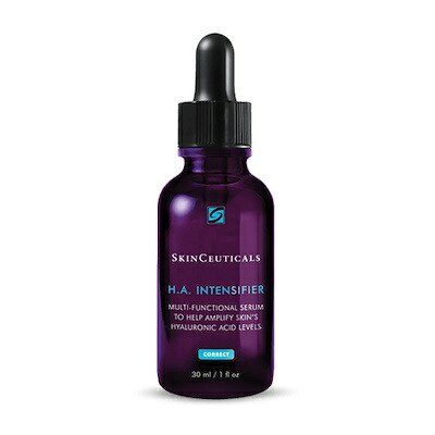 楽天市場】[Skinceuticals] スキンシューティカルズ ディスカラーレ