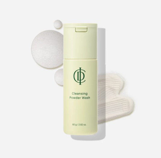 楽天市場】☆韓国コスメ☆最新作☆[リニューアル][Easydew] イージー