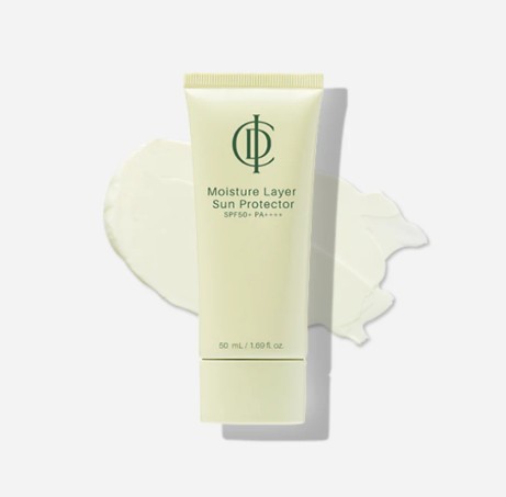 楽天市場】☆韓国コスメ☆最新作☆[リニューアル][Easydew] イージー