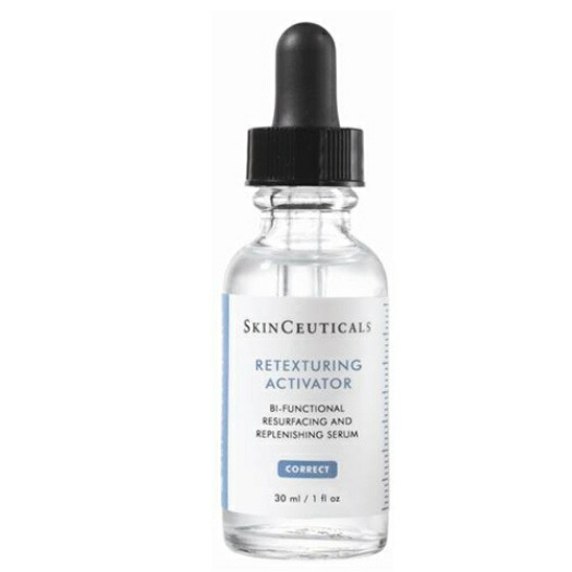 楽天市場】[Skinceuticals] スキンシューティカルズ CE フェルリック