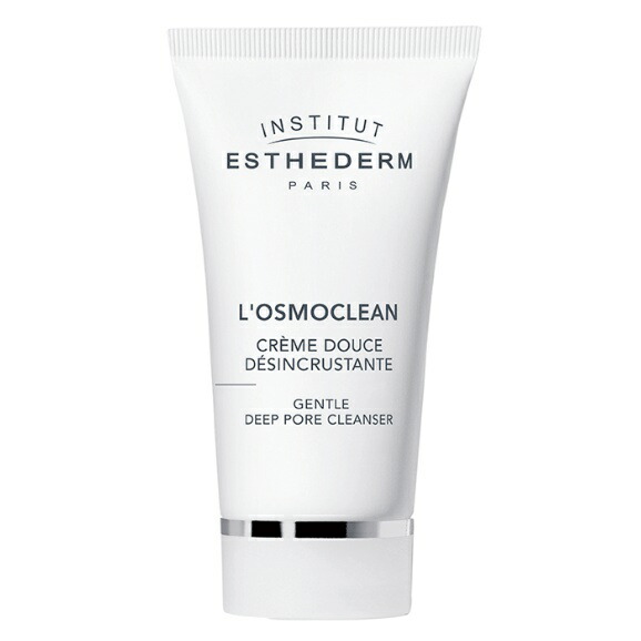楽天市場】エステダム オスモクリーン 242g [ 洗顔 スキンケア