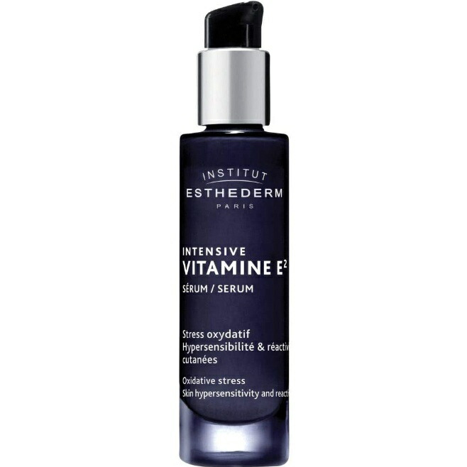 楽天市場】[Skinceuticals] スキンシューティカルズ A.G.E.
