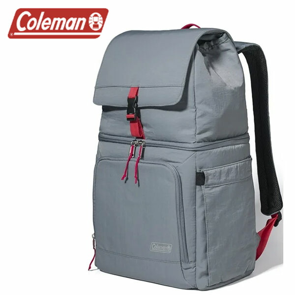 楽天市場】【お取り寄せ】Igloo Marine Gripper Soft-Side 20 Can 