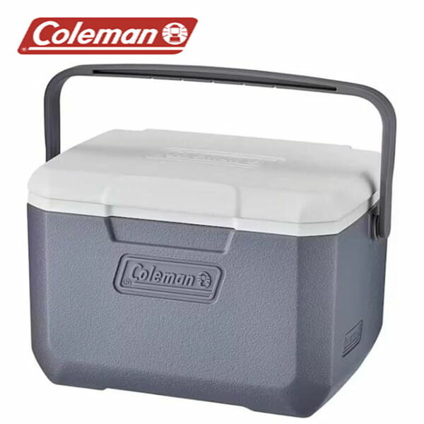latu‼️美品✨Coleman コールマン　クーラーボックス 楽天市場】【Coleman】クーラーボックス コールマン チラー