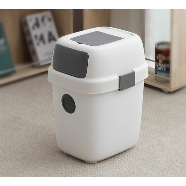 hc-001-ljt-1.jpg?fitin=720:720