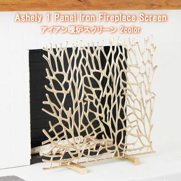 楽天市場】【お取り寄せ】12週～16週間後入荷予定 ソーン1パネル