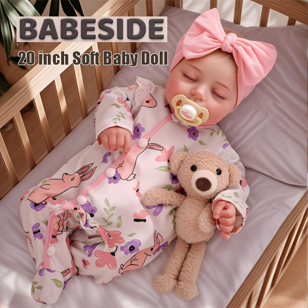 ★最短14日でお届け★ 本当の もの言う花お人形さん リボーンドール 赤んぼう あやつり人形 BABESIDE Reborn Baby Dolls おあやつり人形 ぬいぐるみ 可愛らしい 新生児 赤ちゃん おしゃぶり 御召しもの 髪の毛ダンス楽隊 哺乳動物瓶 ラトル 付き添い人 ごっこ命のせんたく仕掛ける 付属品 お世話命のせんたく おままごと 住みか命のせんたく 手あそび 一巻の終わり