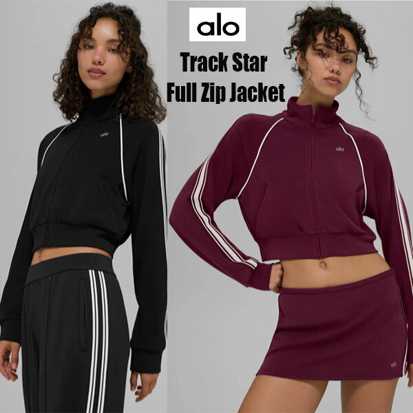 ALO Yoga ヨガウェア セットアップ TWICE サナ着用 ALO YOGA アローヨガ Alosoft セットアップ (ALO