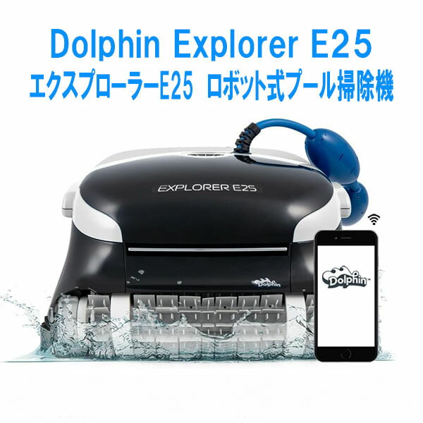 楽天市場】お取り寄せ☆最短で14日でお届け☆プールクリーニング