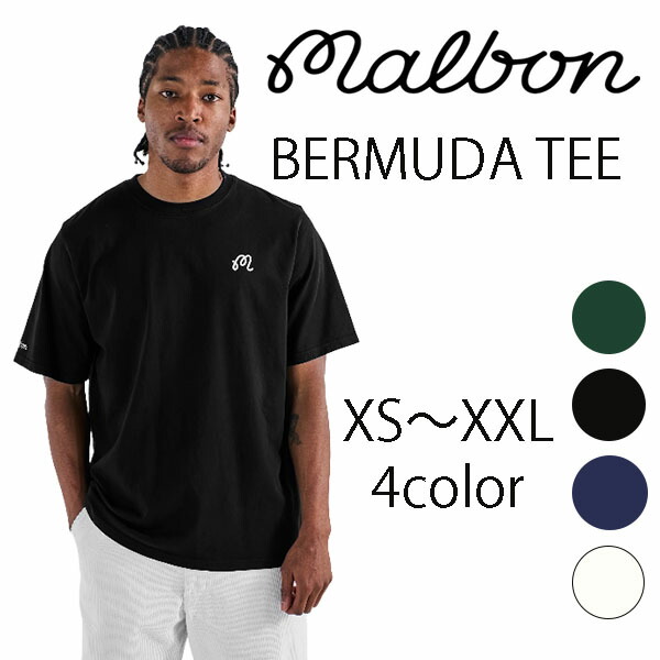 マルボン ゴルフ メンズレディーストップス 人気 男女兼用Tシャツ半袖 マルボン ゴルフ メンズレディーストップス 人気 男女兼用T
