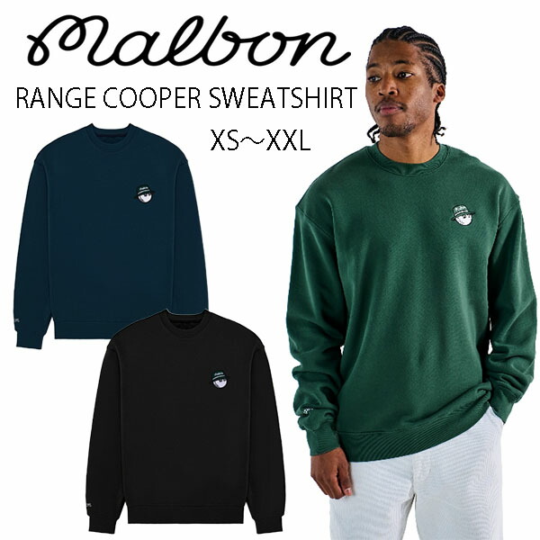 ★ Malbon ★ マルボンゴルフ 堅苦しさ  レンジクーパースウェットシャツ パーカートップス 調教師 普段使い走り ゴルフお召しもの ブランド名 ロゴタイプ 亜米利加製 割り増し金綿織物 大人気 天使の都市ブランド名 外国でセレブ愛用 今めかしい メンズ 流行り物 表どおり一般教養 汗水