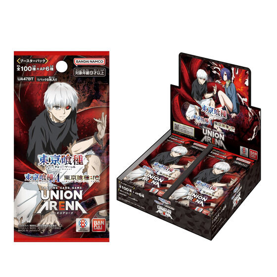 楽天市場】【有在庫/未開封カートン】ONE PIECEカードゲーム 師弟の絆