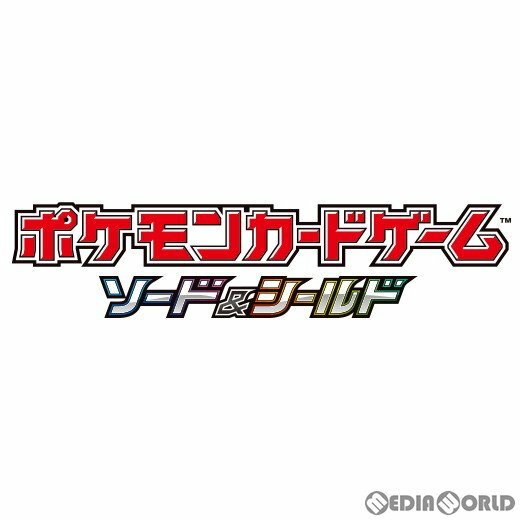 ラッピング不可 ポケモンカードモンスターボールデザインコレクションファイル 4点 トレーディングカード Www Thjodfelagid Is