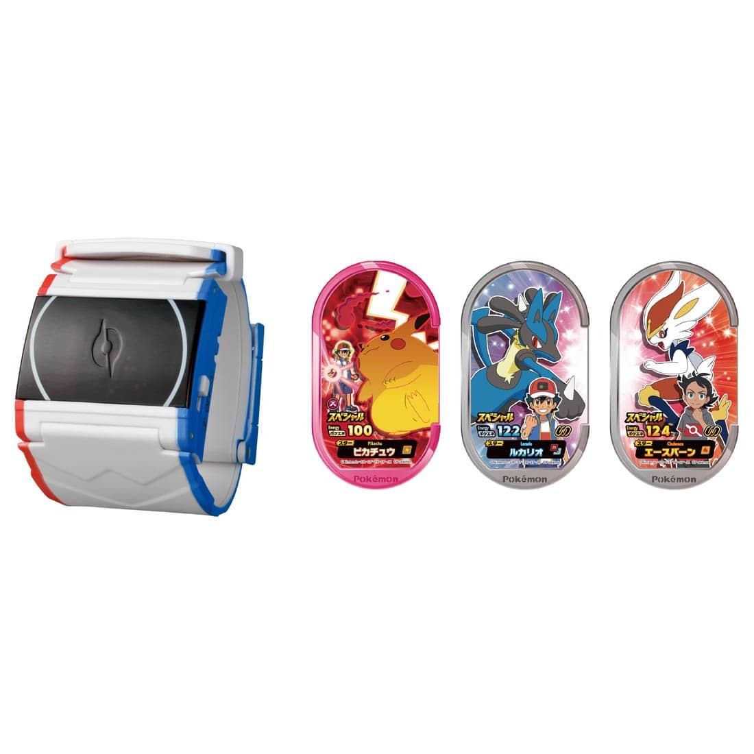 楽天市場】【未開封1カートン（12box入り）/3月14日頃入荷予定】 ONE 