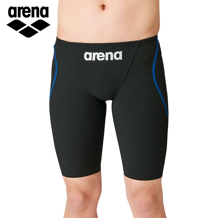 楽天市場】arena(アリーナ) 競泳用 水着 メンズ X-PYTHON2 (エックス