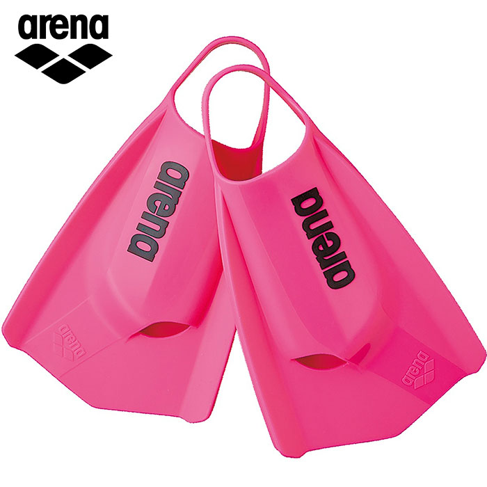 【 競技場  arena 】 水浴び スイムフィン 公々然たる踵印字機 スイム フィン 成年者 お坊っちゃん 読み合わせる 形づくる AS5SAZ32U (PKBK) サクラ色 [251217][amz]