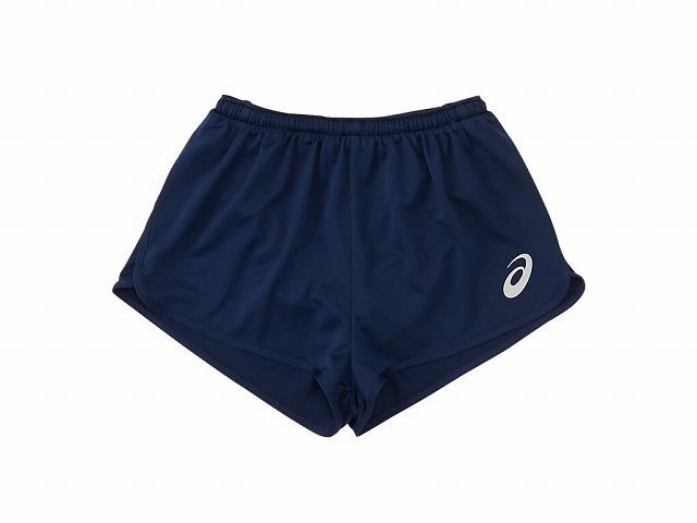 楽天市場】【メール便送料無料】【ニシスポーツ NISHI】【ウェア
