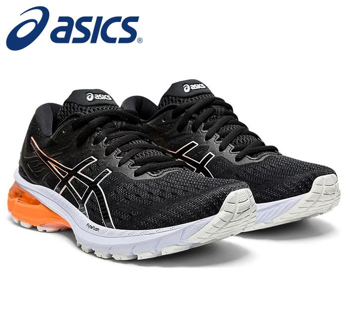 通販激安 21年春夏モデル Asics アシックス シューズ 靴 1012a859 Fwランニング シューズ レディース 女性用 Gt 00 9 Bk Llopl 004 が大特価 Www Bronze Qa