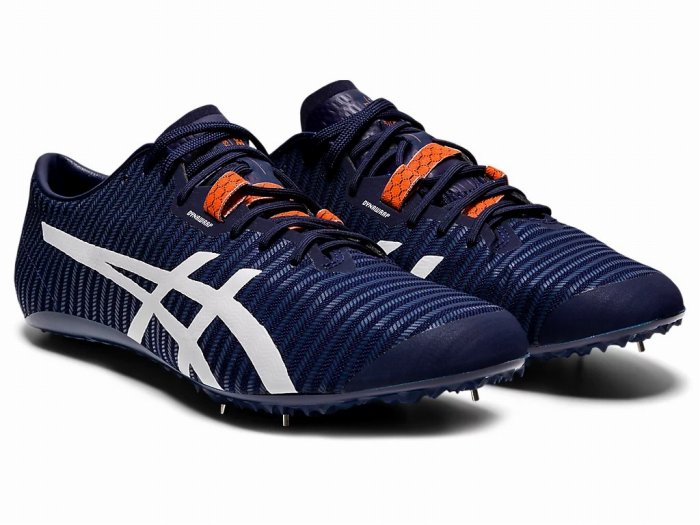 楽天ランキング1位 楽天市場 送料無料 21年春夏モデル Asics アシックス シューズ 靴 1093a118 Fw陸上競技 スパイク ユニセックス 男女兼用 Jetsprint ジェットスプリント 2 短距離 Pct W 412 アスリート ステージ 特売 Tactuk Com Do