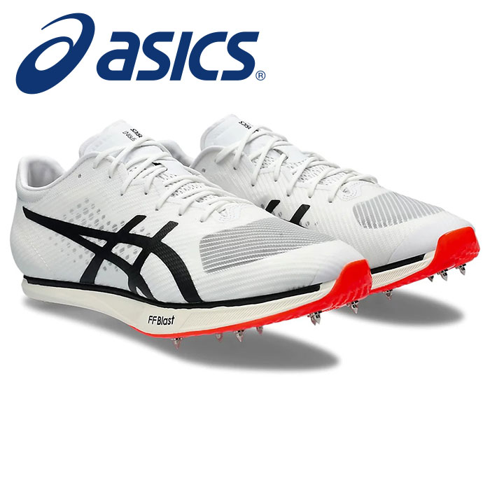 アシックス　ジェットスプリント3　【限定カラー】 アシックス ジェットスプリント3 【限定カラー】 ASICS（アシックス
