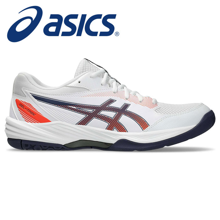楽天市場】【2023春夏 新色】 アシックス 【ASICS】 ユニセックス