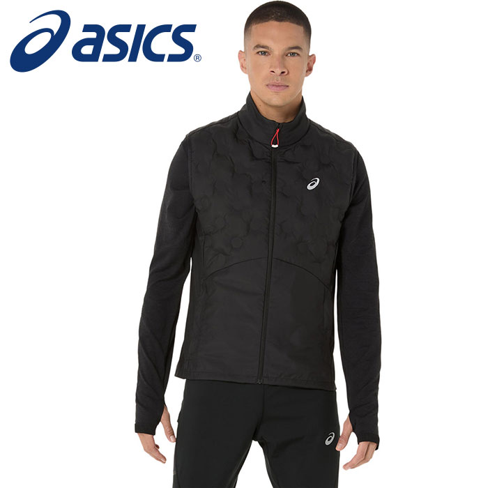 楽天市場】アシックス（ASICS）（メンズ）ROAD ランニング ウィンター