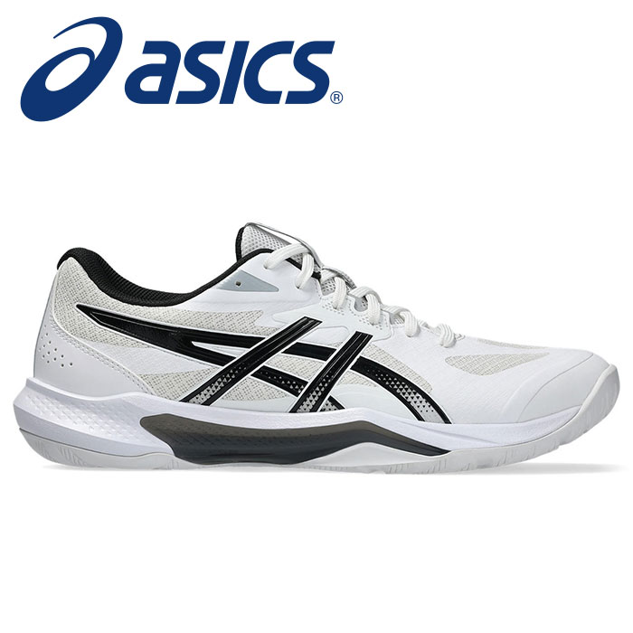 楽天市場】アシックス バレーボールシューズ レディース メンズ ゲル
