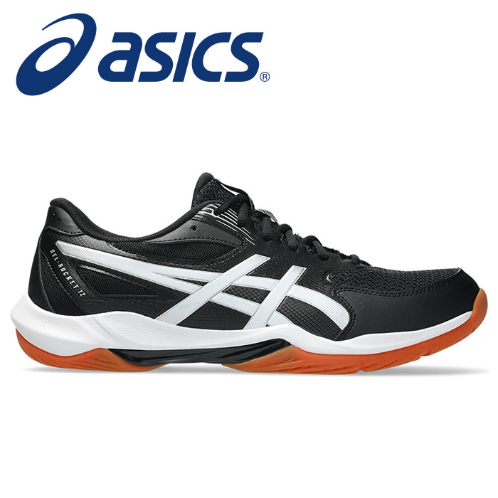 ASICS バレーボールシューズ RISE asics アシックス Rise バレーボールシューズ 28.5 西田 アシックス