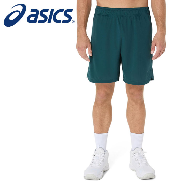 楽天市場】アシックス バスケットボール ハーフパンツ