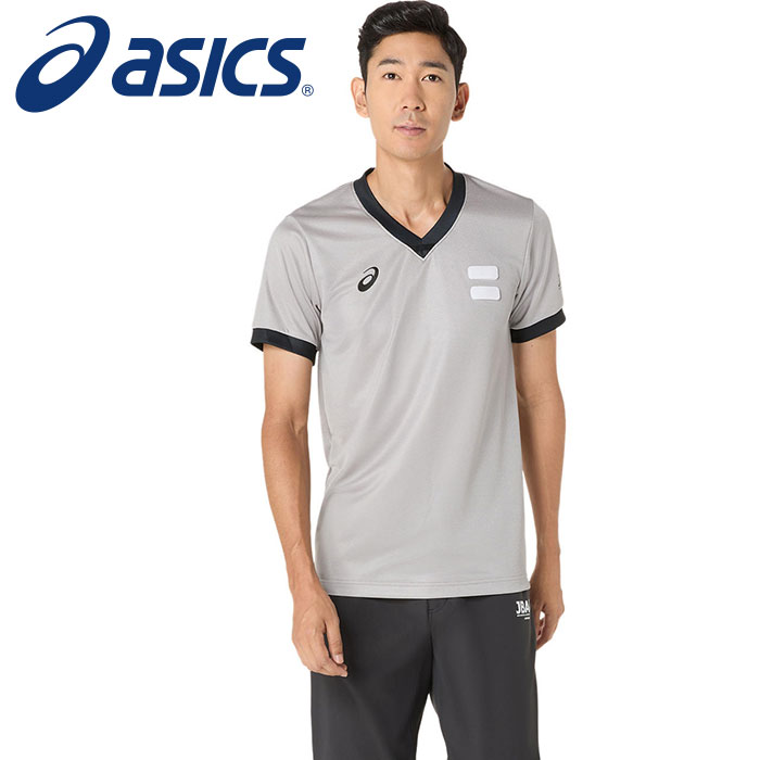 JBA レフリーウェア Tシャツ 楽天市場】【10%OFFクーポン対象】アシックス asics バスケット