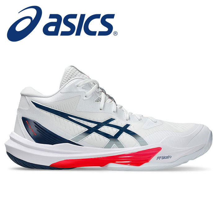 楽天市場】【2024 秋冬】アシックス【ASICS】メンズ