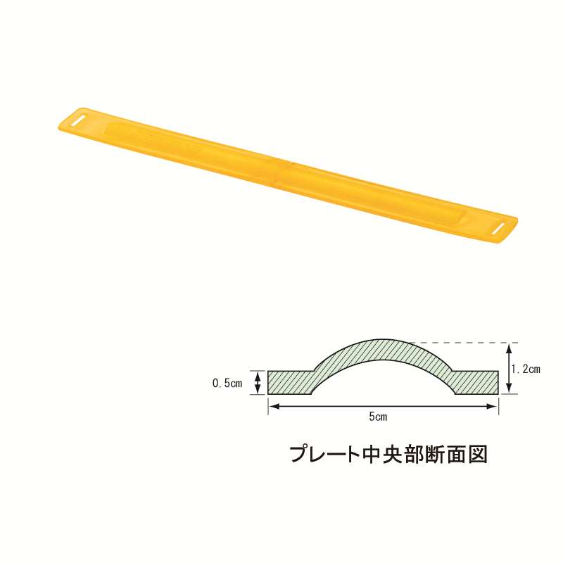 ★屋内当て嵌めるに適した滑り難しい原料品の新感覚的な体験ソフトラダー！納める袋付★【 エバニュー  EVERNEW 】【 形づくる装置 】ソフトラダー 一皿 10枚1組 大地引きくらべる EGA481 [amz] 父の日