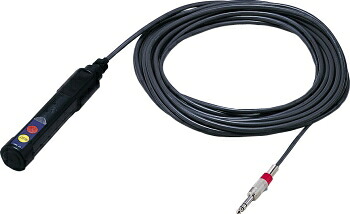 【 モルテン molten 】 OTRSP オールスポーツ 設備・備品 リモコンスイッチ [200411][amz]｜アスリート　ステージ