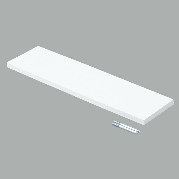【 SSK エスエスケイ 】【 設備 用具 】 野球 ピッチャープレート ジュニア 少年用 ゴム Pプレート YP20J [amz]