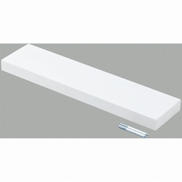 【 SSK  エスエスケイ 】【 とり備える 手道具 】 ベイスボール 天然ゴムP一皿 YP40  [210319][amz] 父の日