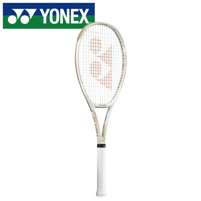 楽天市場】【11％OFFマジッククーポン】ヨネックス(YONEX) 2024 VCORE