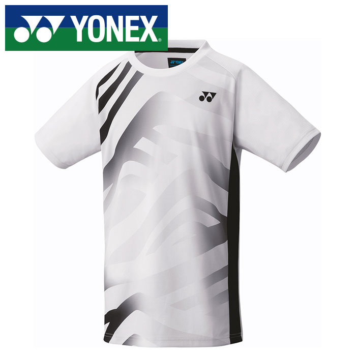 楽天市場】[ヨネックス テニス・バドミントンウェア（メンズ