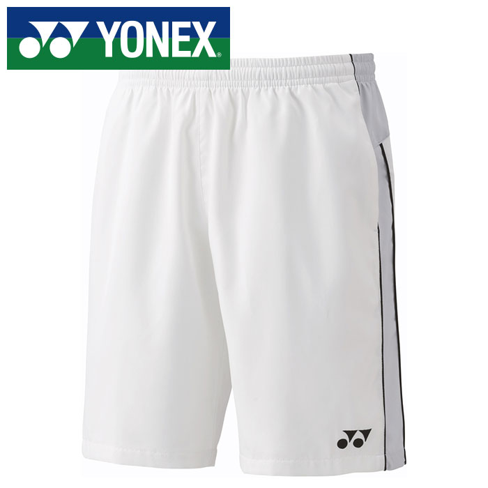 YONEX ハーフパンツ　Lサイズ　アメリカンブルー　はるうみさま専用 YONEX ハーフパンツ Lサイズ アメリカンブルー はるうみさま専用