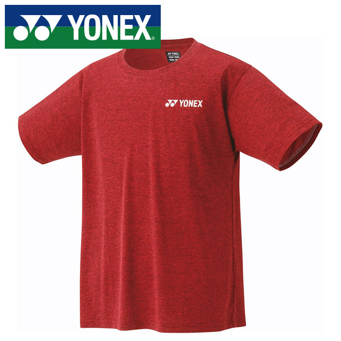 YONEX 吸汗速乾 花柄シャツ Sサイズ ネイビー 楽天市場】【YONEX/ヨネックス】半袖 メンズドライTシャツ 花柄