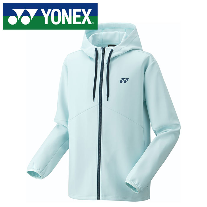 楽天市場】【 ヨネックス YONEX 】【ウェア】テニス