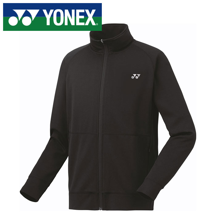 楽天市場】☆ヒートカプセル機能採用で暖かい☆【 ヨネックス YONEX