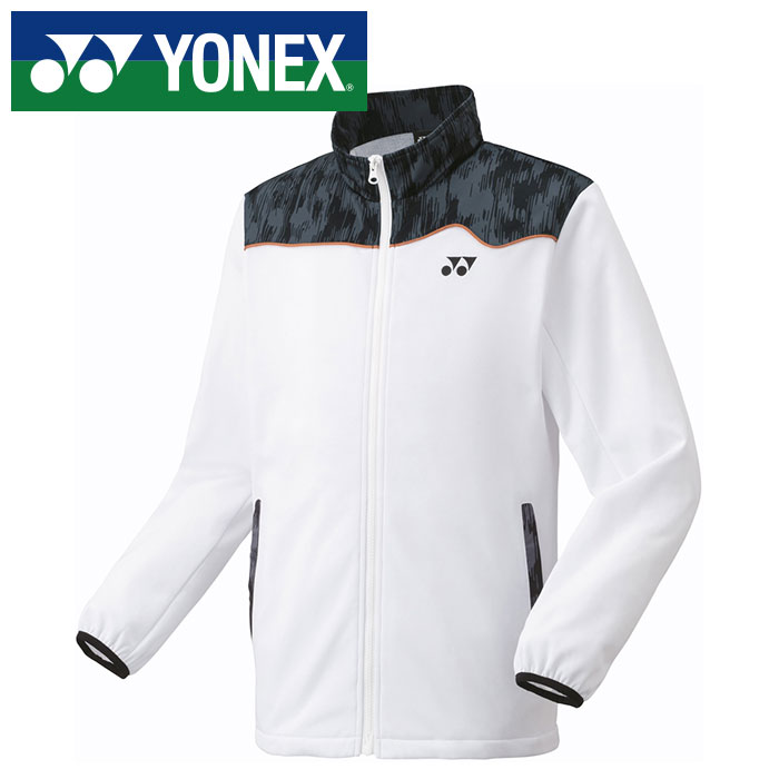 楽天市場】[刺繍可]☆上下別サイズ対応可！寒い冬の防寒に！ヒート