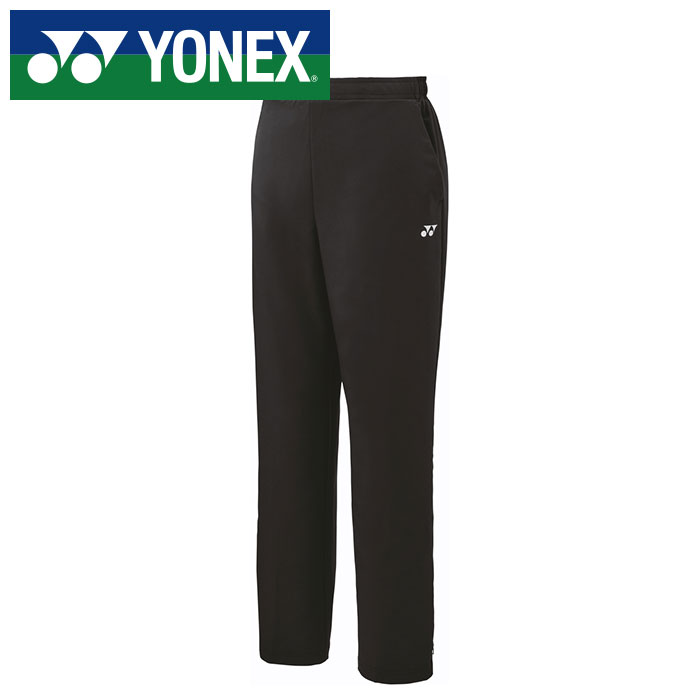 YONEX ウォームアップウェア セット 楽天市場】yonex ウォームアップ 上下（スポーツ・アウトドア