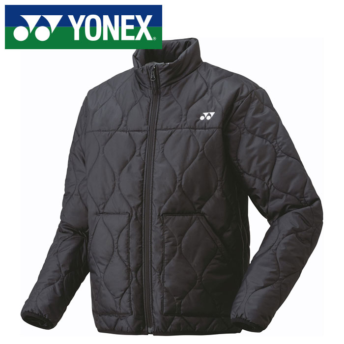 ヨネックス　ダウンジャケット　Sサイズ 90088_007.jpg