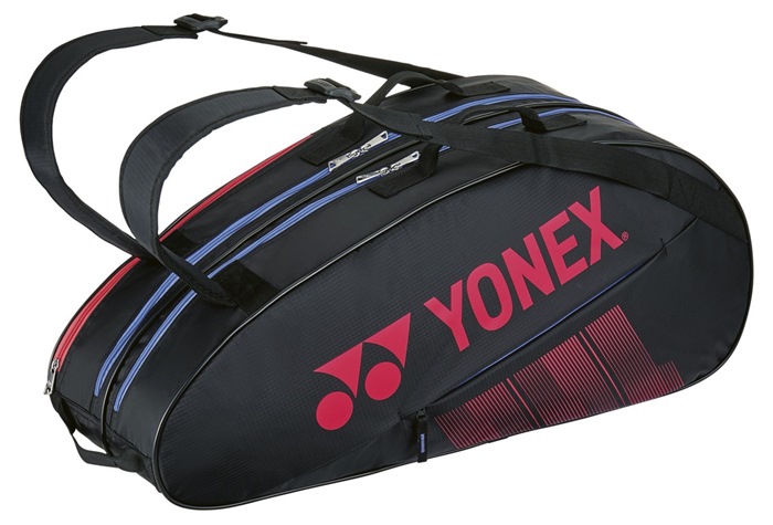 YONEX ラケットバック 楽天市場】【10％OFFクーポン対象】『即日出荷』ヨネックス