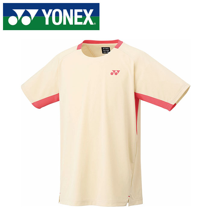 ヨネックス テニスウェアセット 5点 楽天市場】ヨネックス ウェア YONEX テニス ソフトテニス