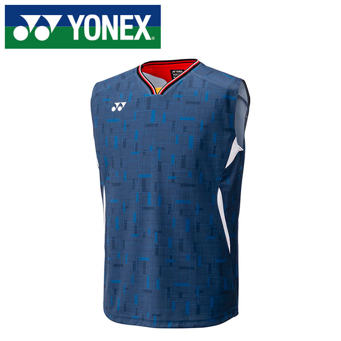 楽天市場】【送料無料】【メール便対応】YONEX ヨネックス