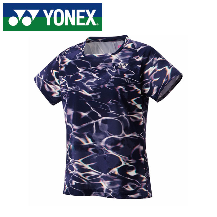 日本代表ユニフォーム バドミントンウェア 楽天市場】【16日1:59までお買い物マラソン!最大360円引クーポン配布中