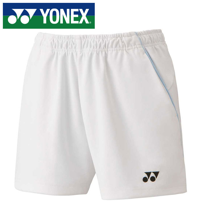 YONEX 短パン ヨネックス YONEX Yonex ヨネックス テニス メンズニットハーフ